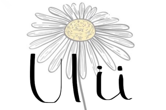 ウル バイ ハラル(Ulu by Halal)