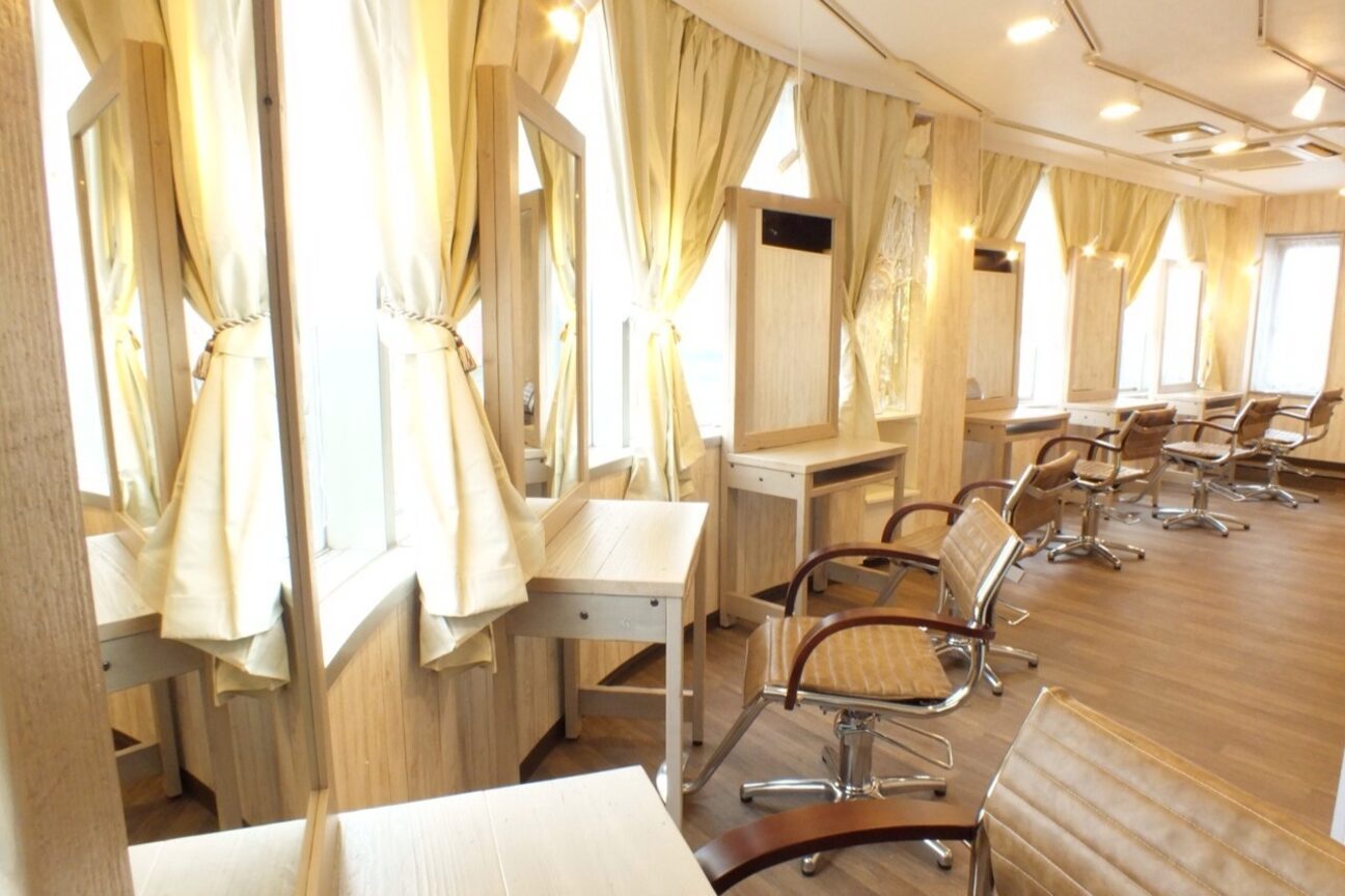 株式会社　Ｈａｌａｌ画像2