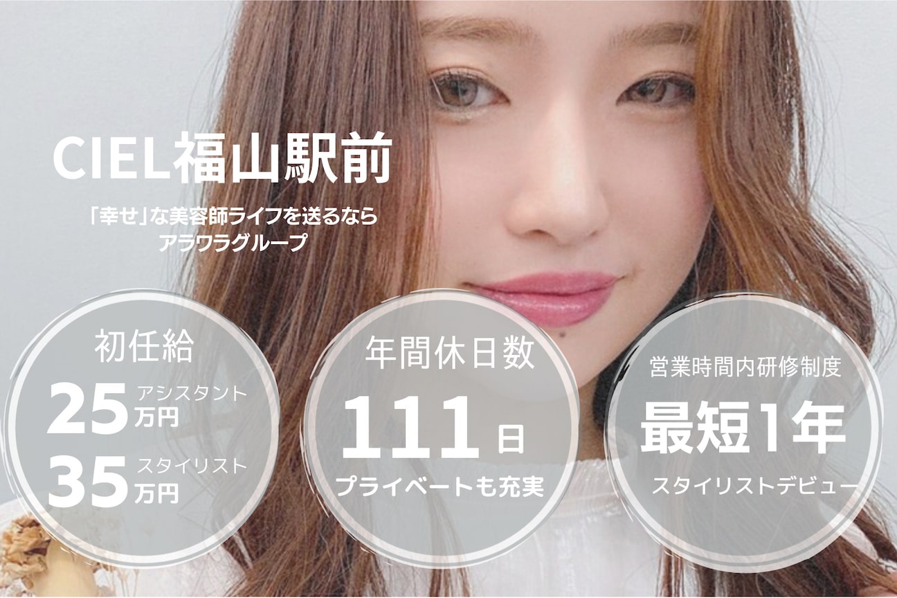 店舗の雰囲気外観用画像3