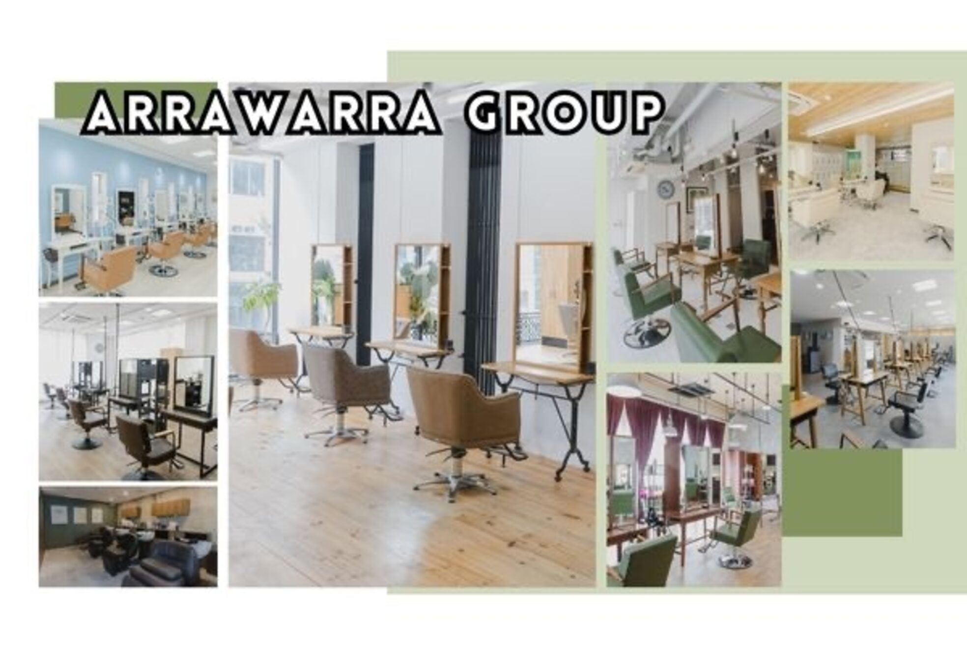 アラワラブルー(arrawarra blue)8