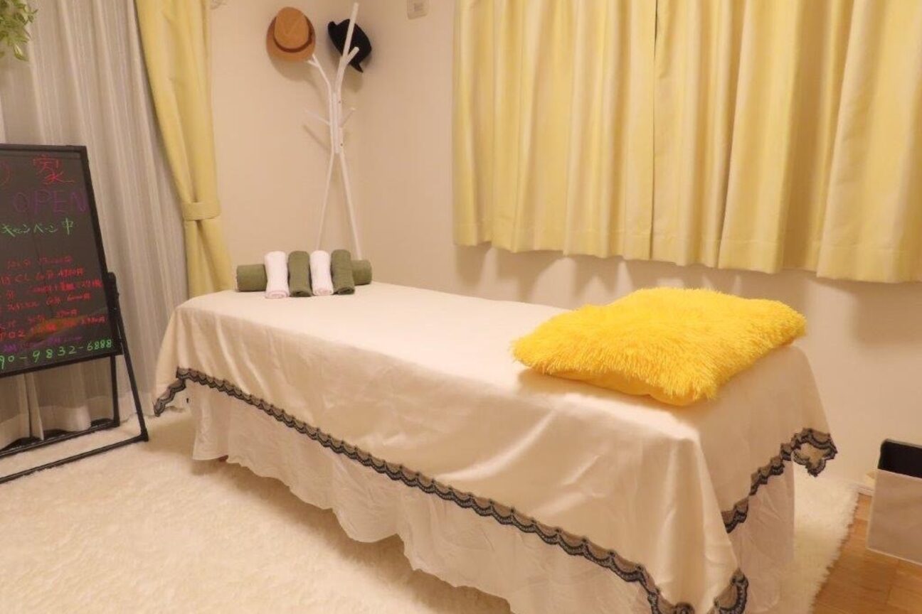 中美　株式会社画像1