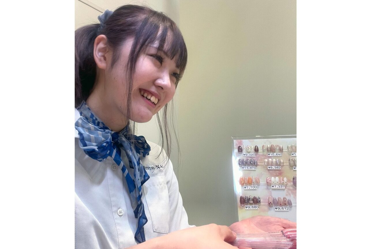 店舗の雰囲気外観用画像4
