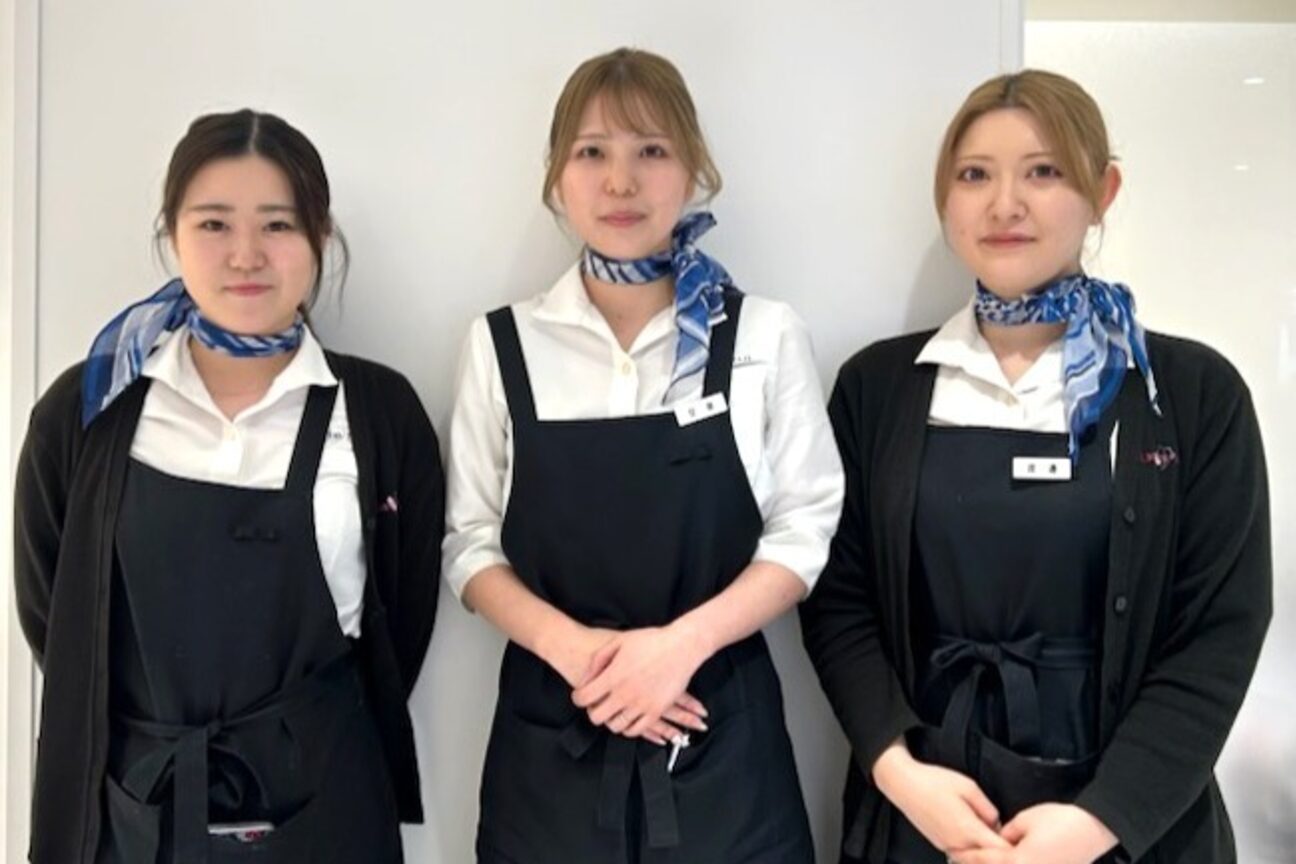 クリスタルネイル アミュプラザおおいた店(CRYSTAL NAIL)3