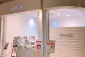 クリスタルネイル プレミアム イオンモール鹿児島店(CRYSTAL NAIL PREMIUM)