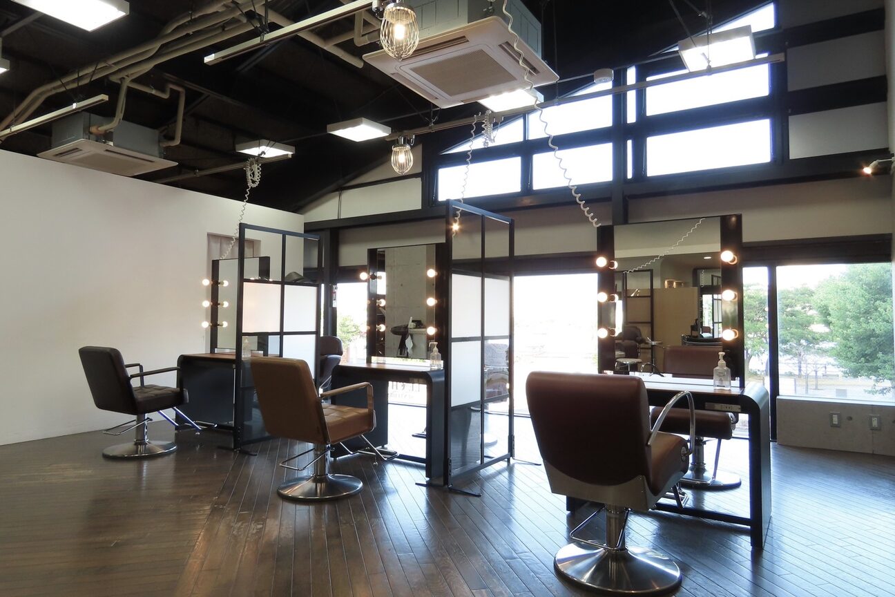 合同会社リュクス画像1