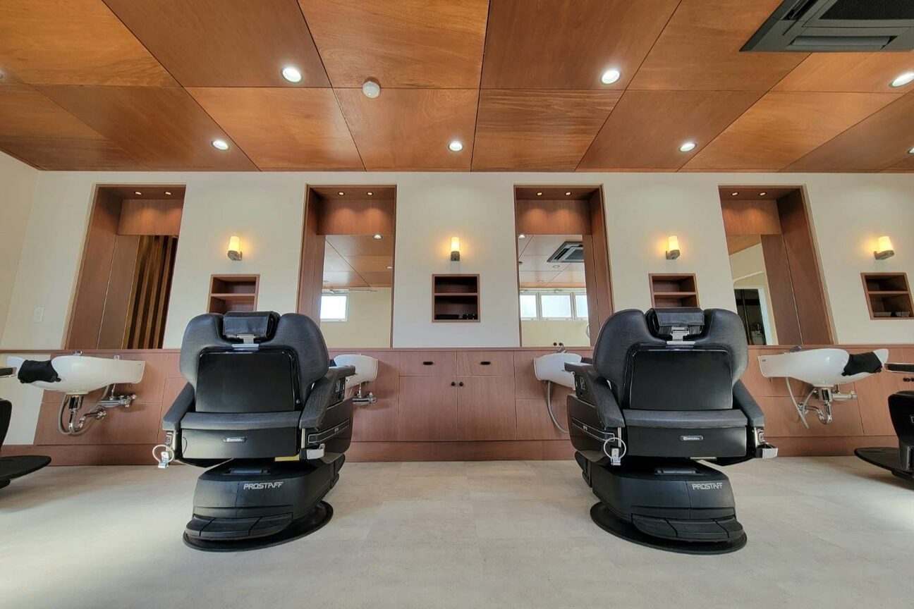 Jiiic（Ｊｉｉｉｃ）画像1