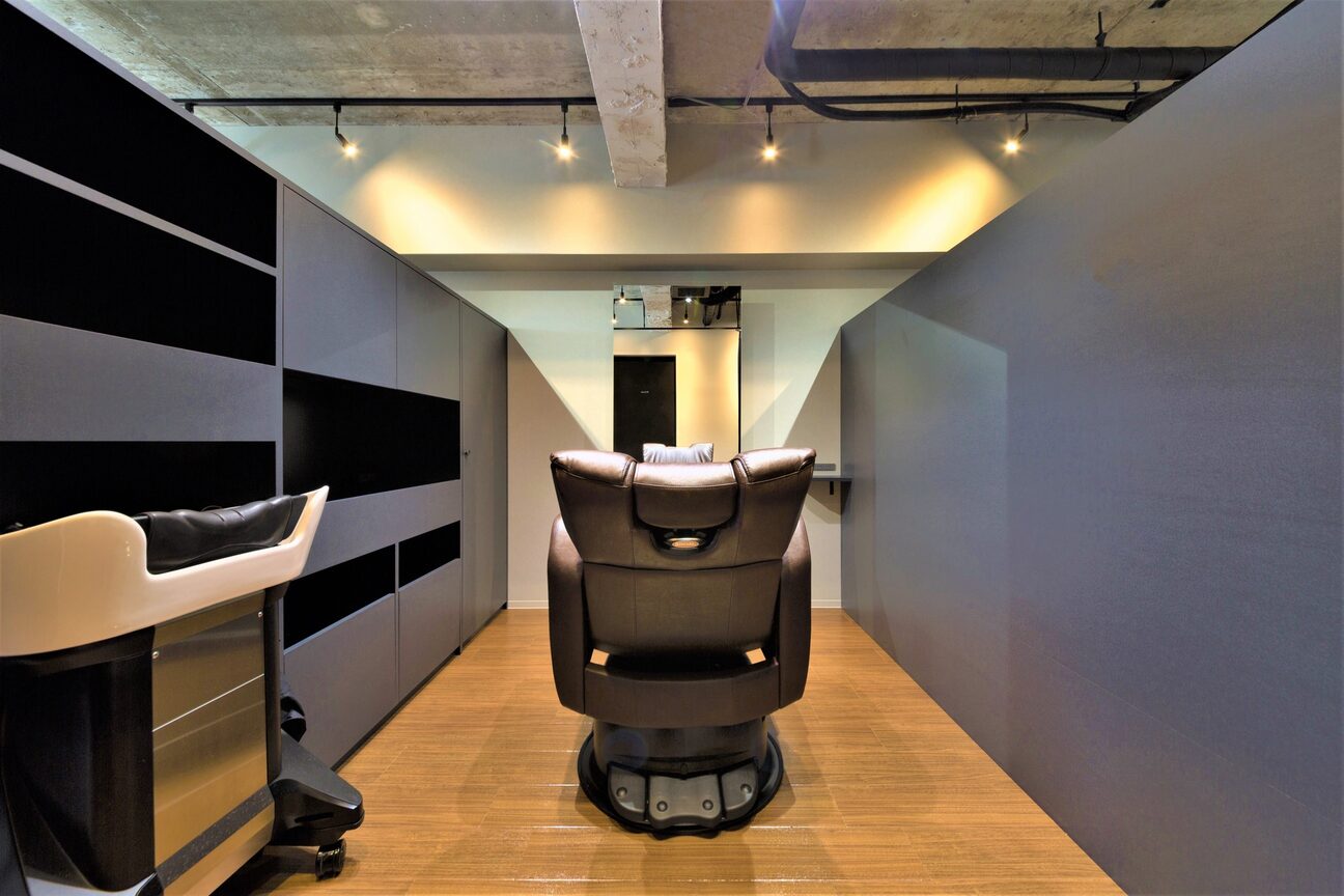 Ｔｒｅｖｅｒ画像1