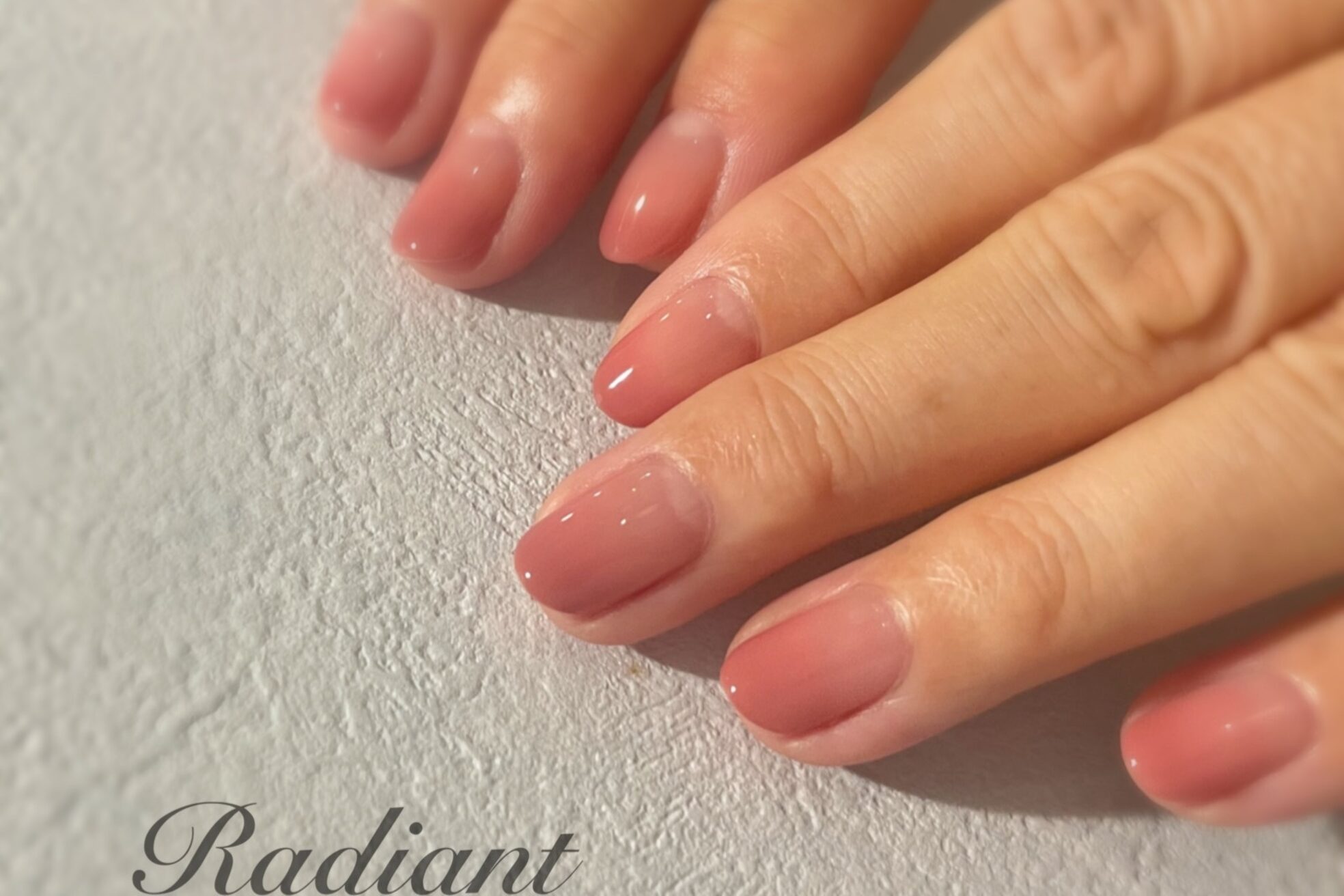 ラディアント 学芸大学(Radiant)7