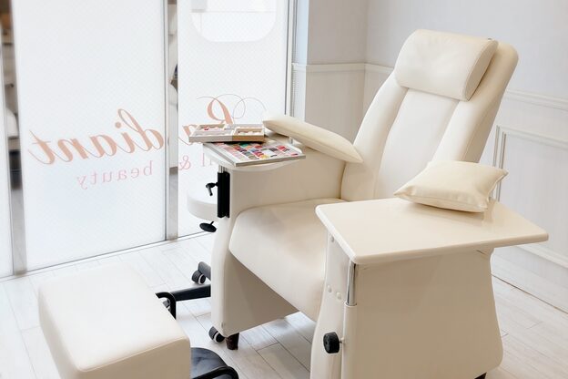 ラディアント 学芸大学(Radiant)6