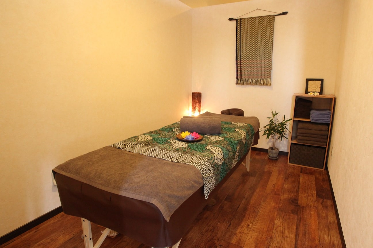 ジャオディー西宮店(株式会社ジャオディー)画像1