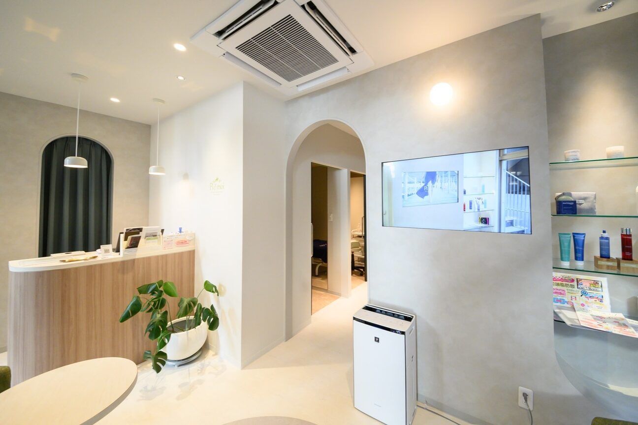 PiEmoi／ピエモワ（アブコ　株式会社）画像2