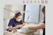 ヴィカ(Vica)