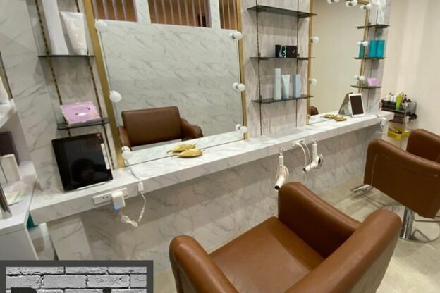 リミックス 田川店(Remix)1