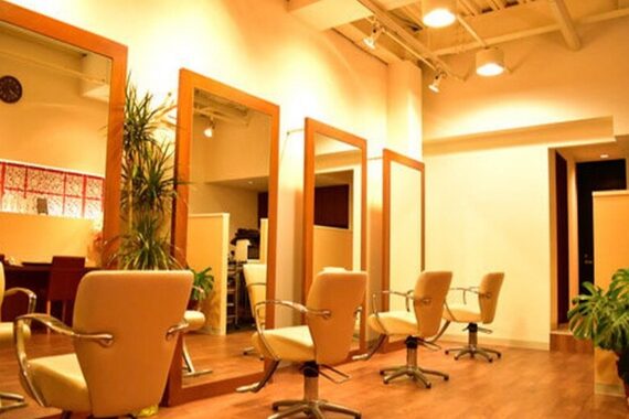 リミックス 飯塚店(Remix)