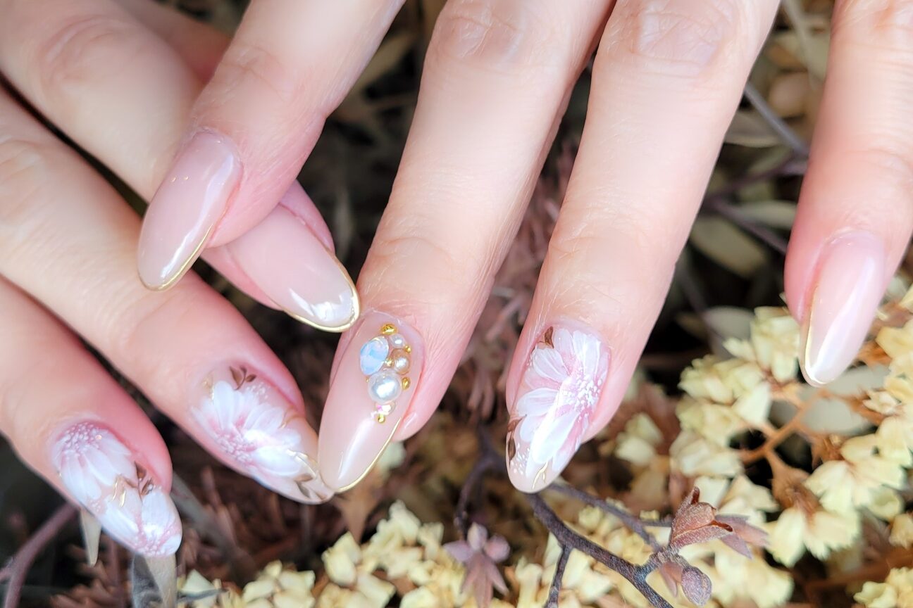 店舗の内観外観用画像3