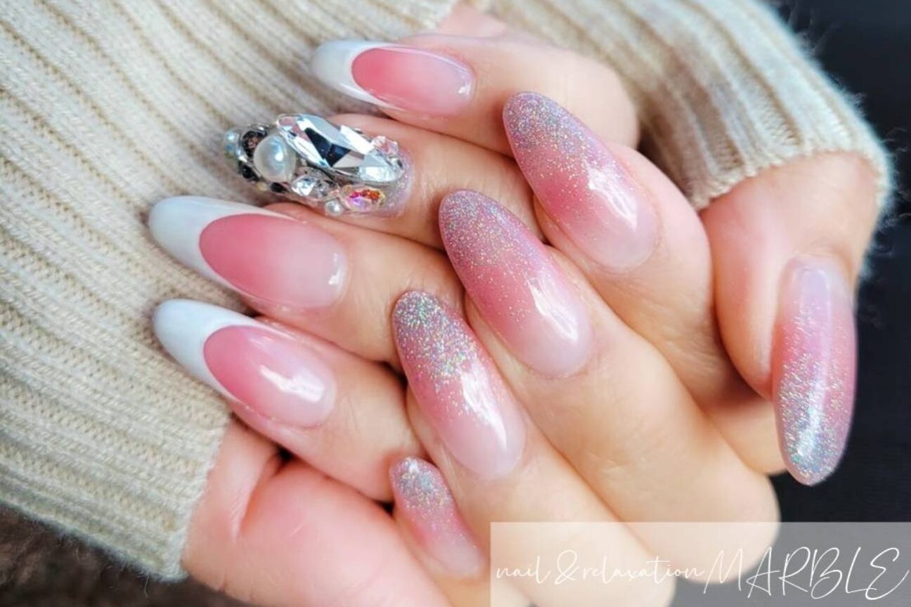 店舗の内観外観用画像1