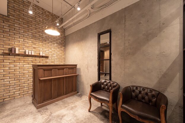 ルシェル(LeCiel)7