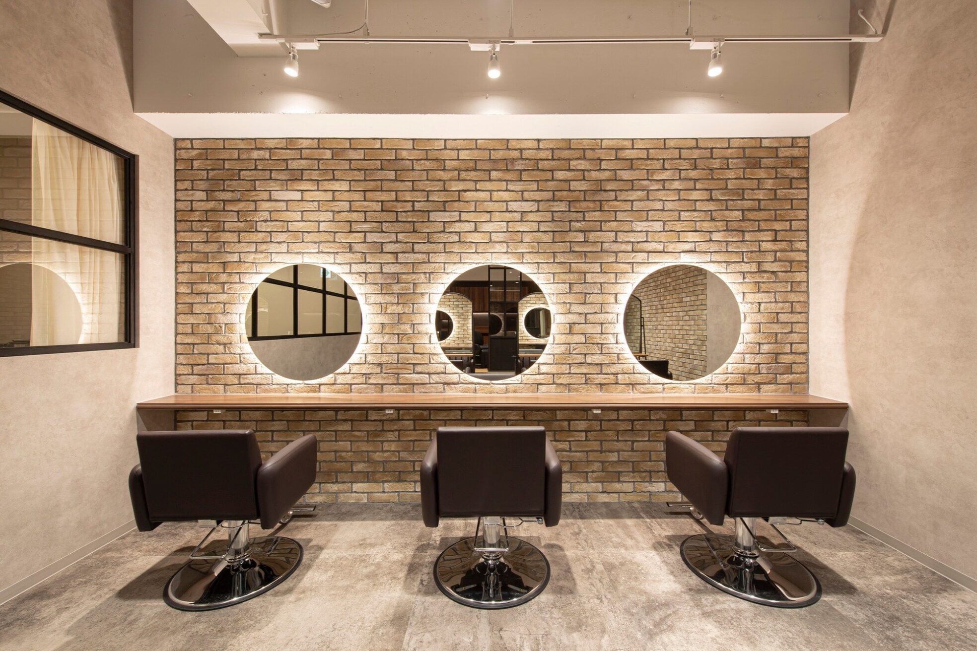 ルシェル(LeCiel)5