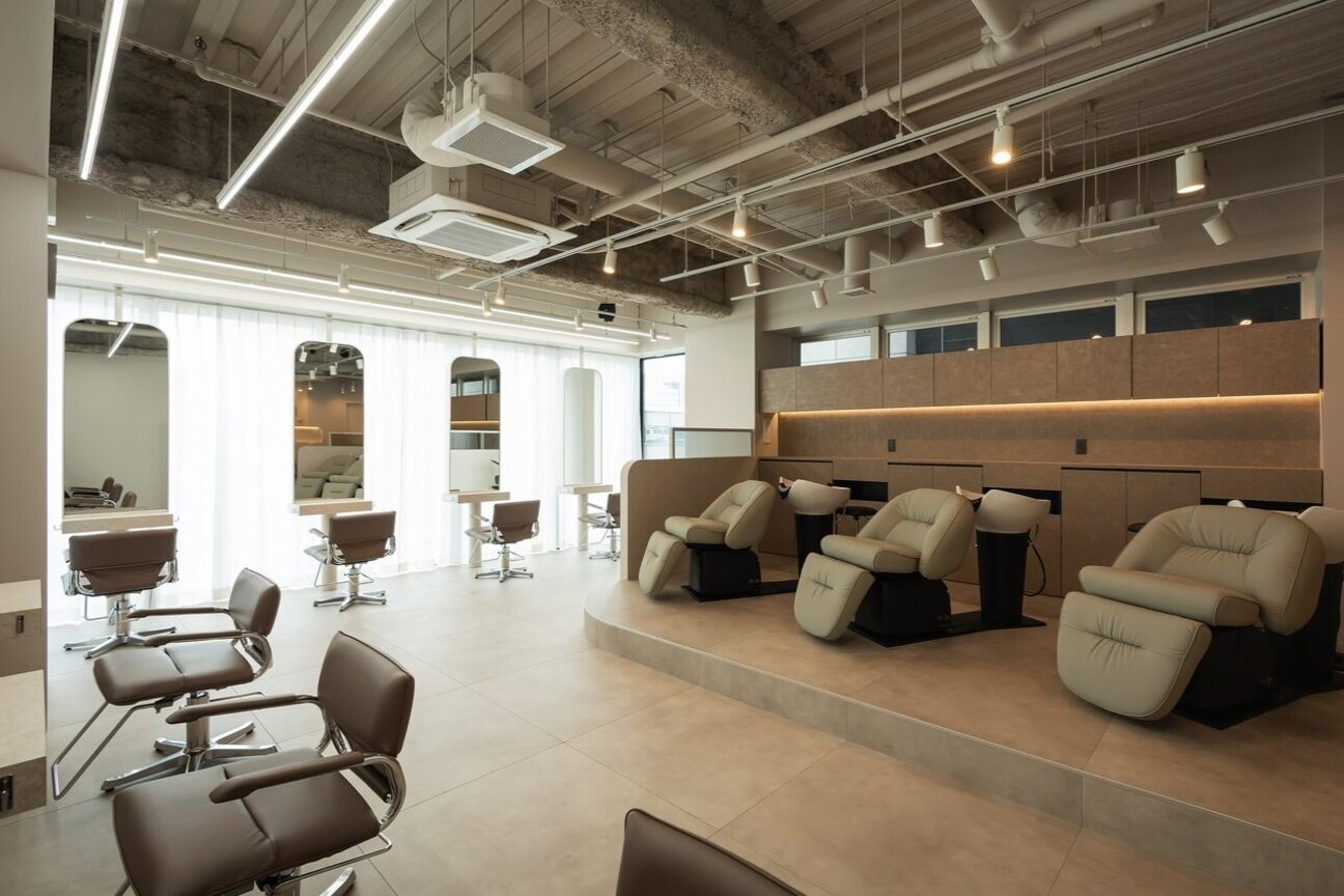 SOYON（株式会社　ｓｏｐｈ）画像1