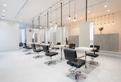 ソヨン 名駅2号店(SOYON)