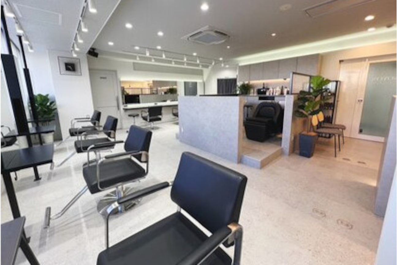 SOYON(株式会社 soph)画像1