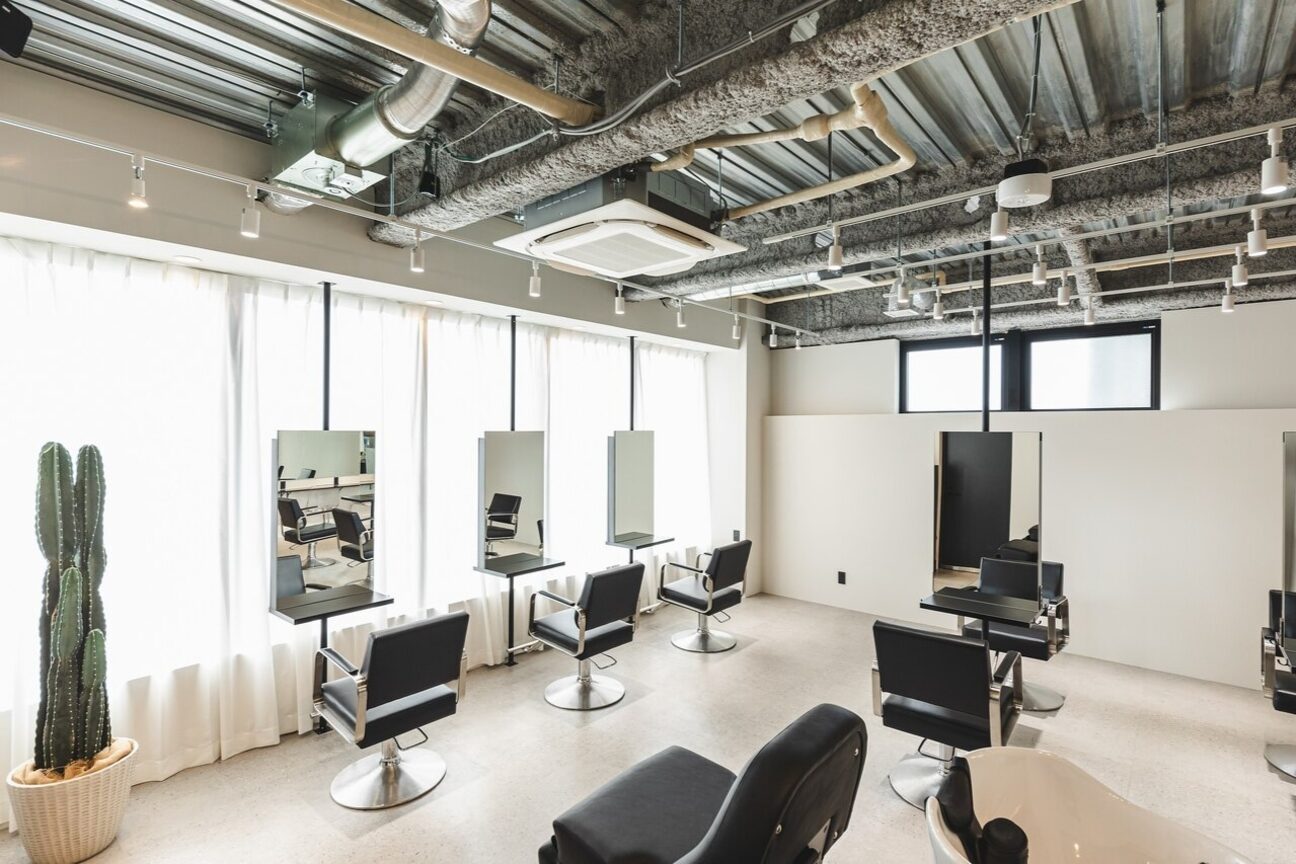 SOYON（株式会社　ｓｏｐｈ）画像2