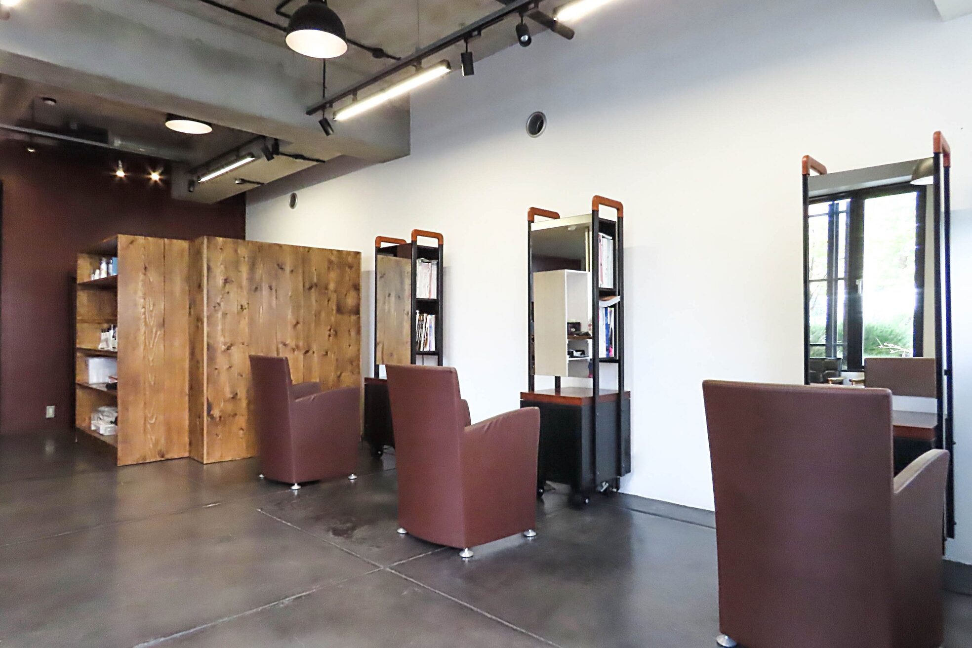 グロウ 錦糸町(Grow)3