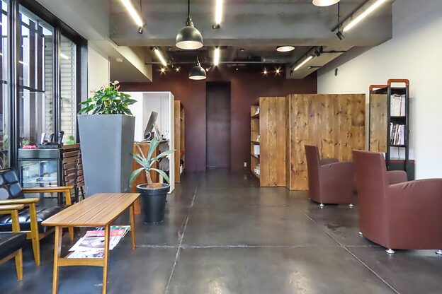 グロウ 錦糸町(Grow)1