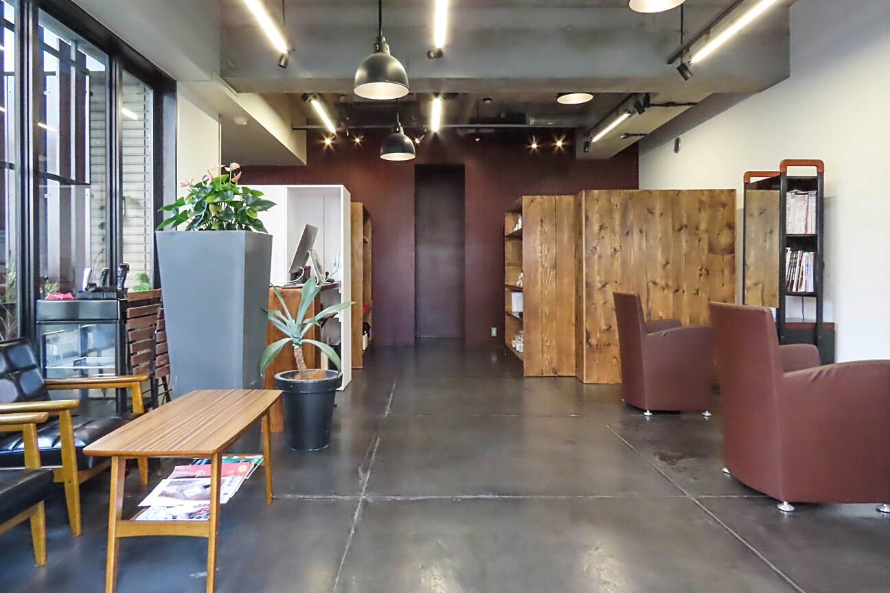 グロウ 錦糸町(Grow)1