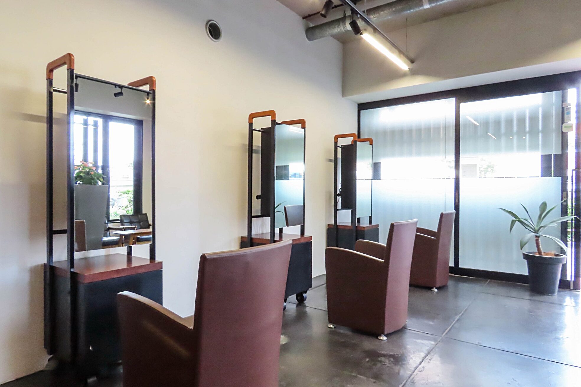 グロウ 錦糸町(Grow)4