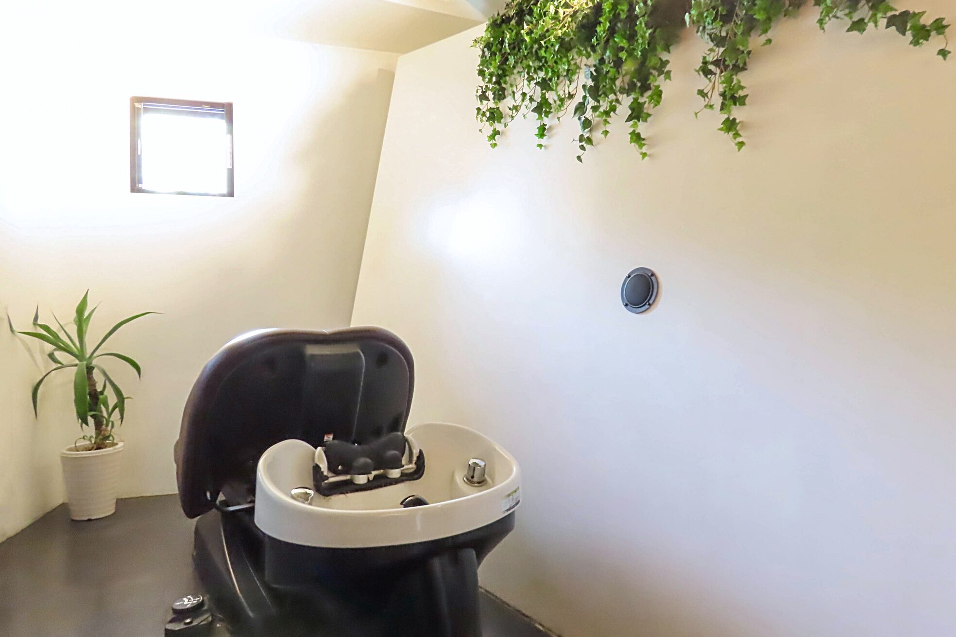 グロウ 錦糸町(Grow)8