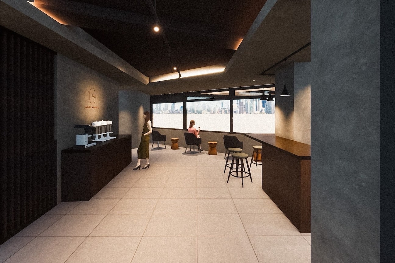 THE DIAMOND 株式会社画像1