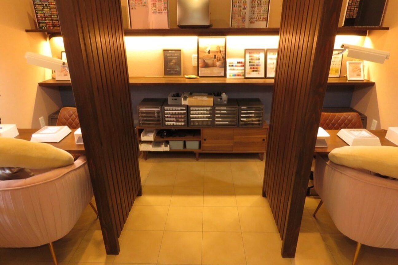 ｊｏｇａｔａ画像1