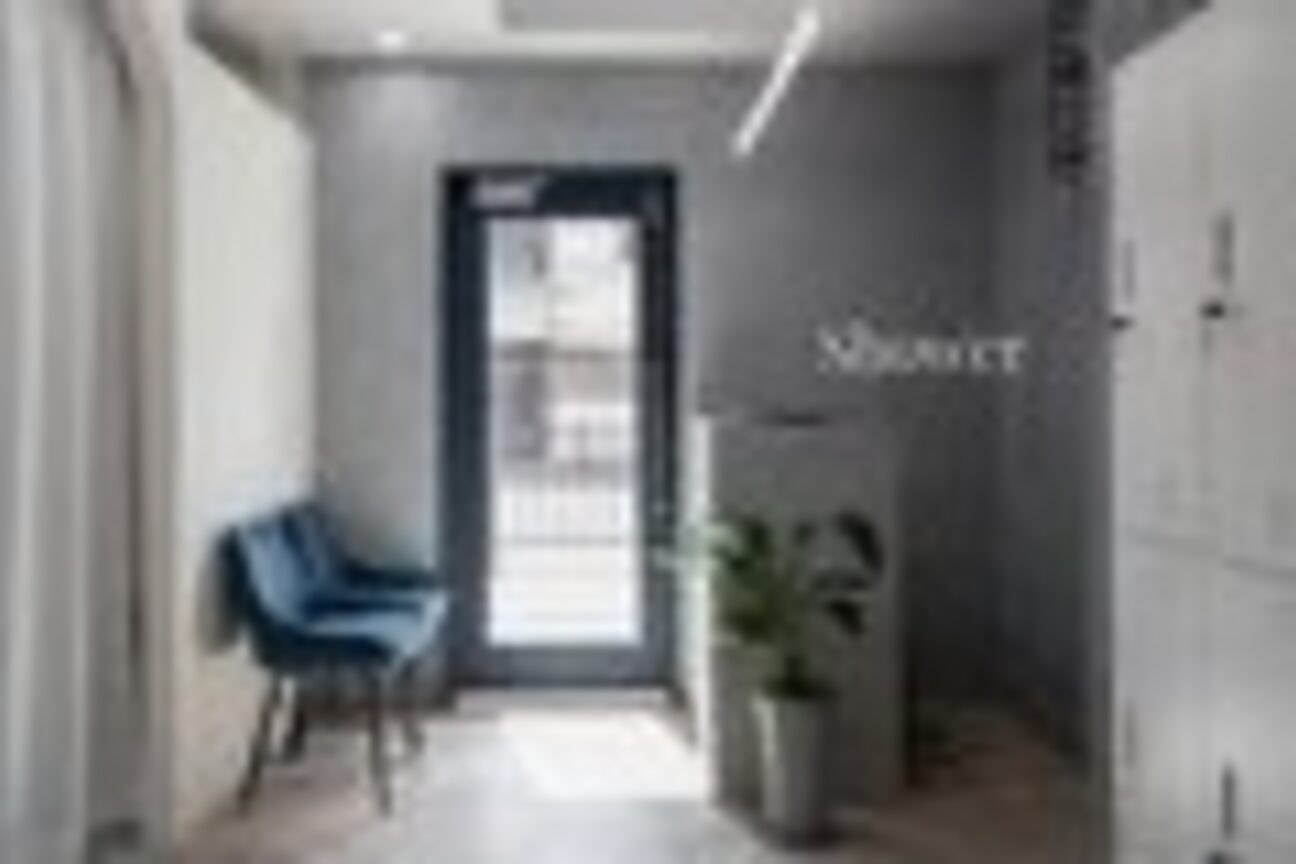 株式会社　クロスワン画像1