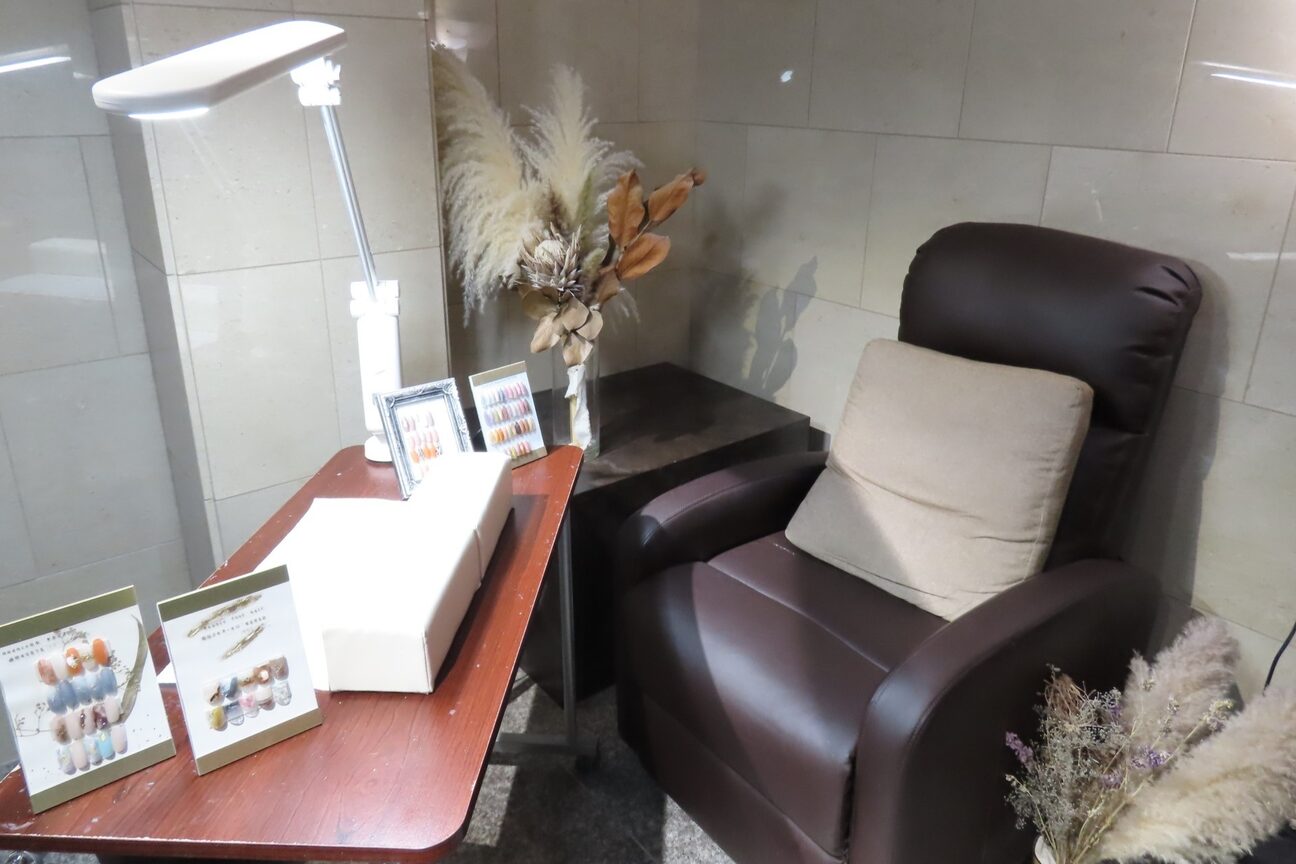 Total Beauty RARA（Ｔｏｔａｌ　Ｂｅａｕｔｙ　ＲＡＲＡ）画像1