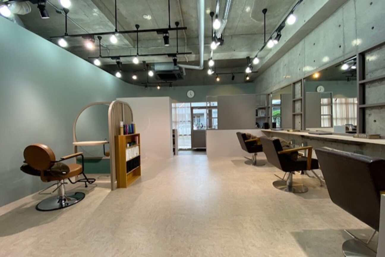 little(リトル）（合同会社イロドリ）画像1