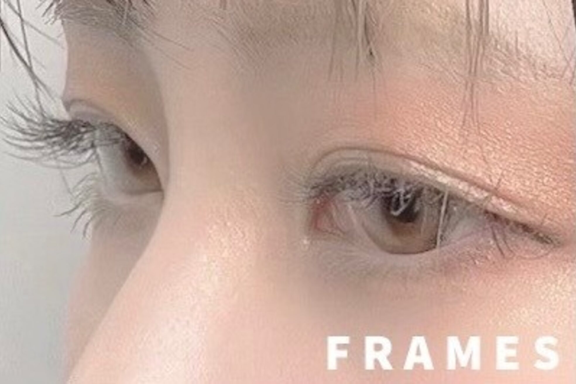 フレイムス アイラッシュ アンド ネイル(FRAMES)5