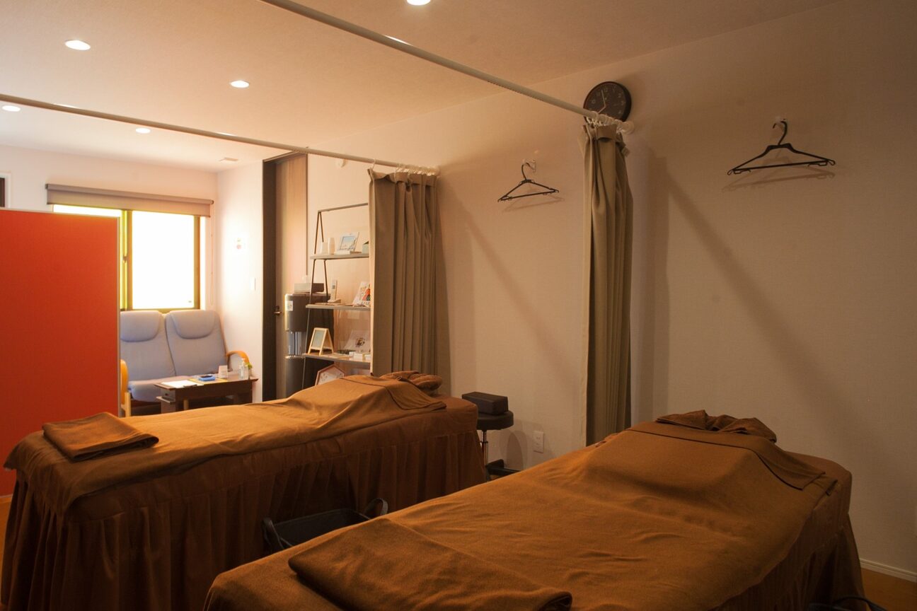 有限会社　マツダコーポレーション画像1