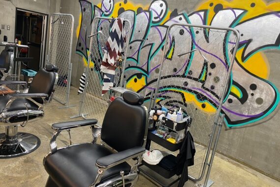 ジェイビージェー(J.B.J)