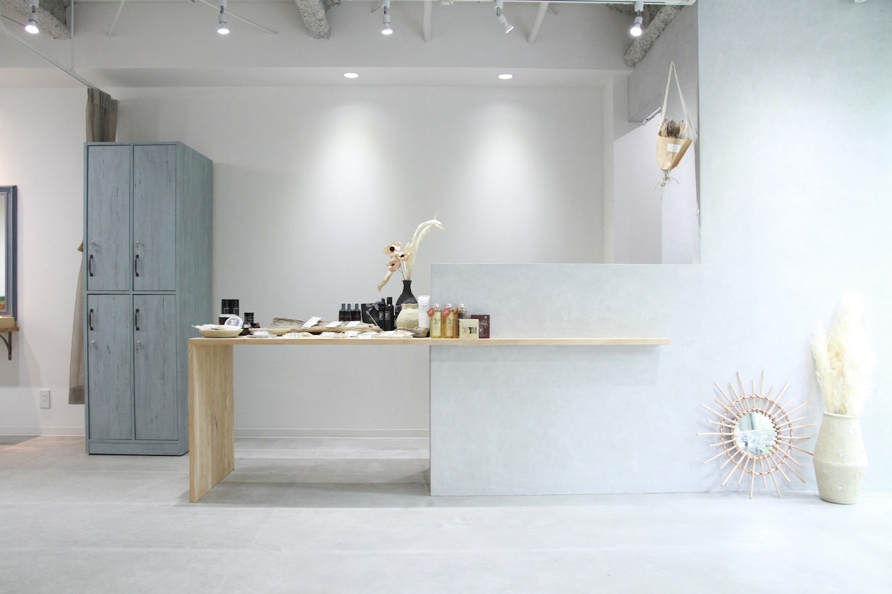 ｐｏｌｉｇｏｎｏ画像1