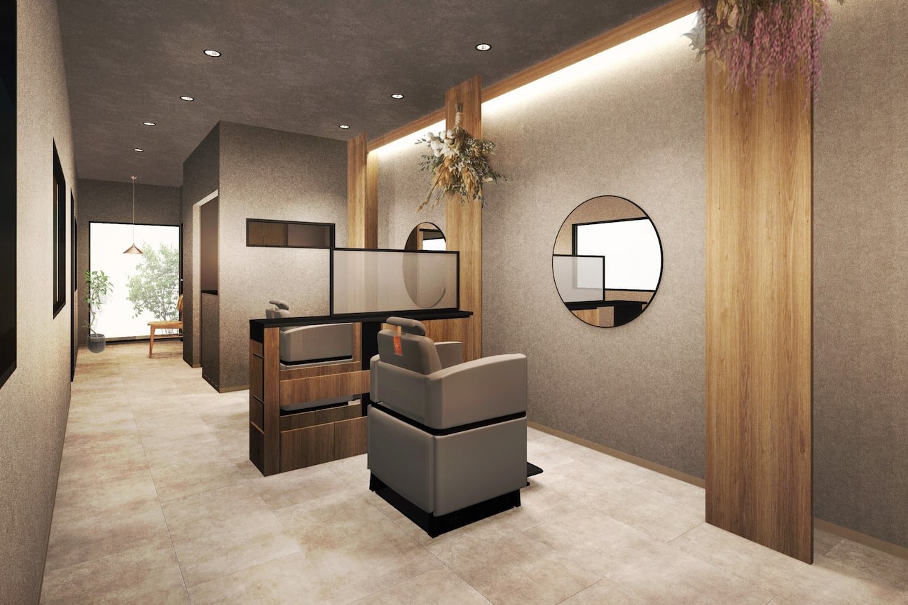 TUKIHI（ｓｉｓｕｉ）画像1