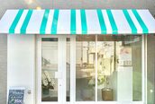 アイビューティー インクリース 和泉店(Eye beauty increase)