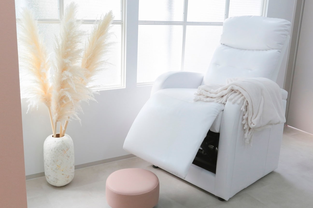 MARKER合同会社画像1