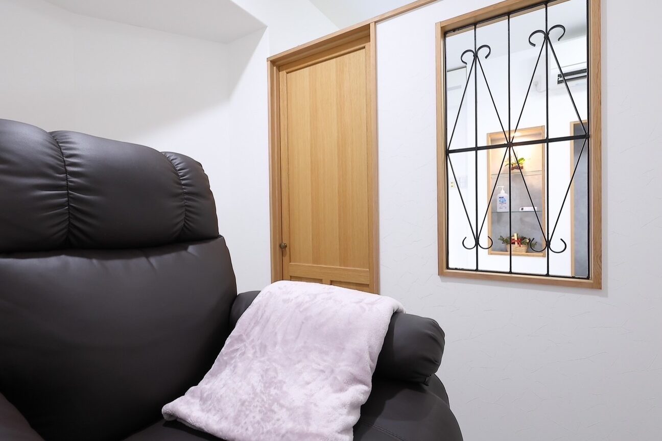 リリ 西院店(Rily)3