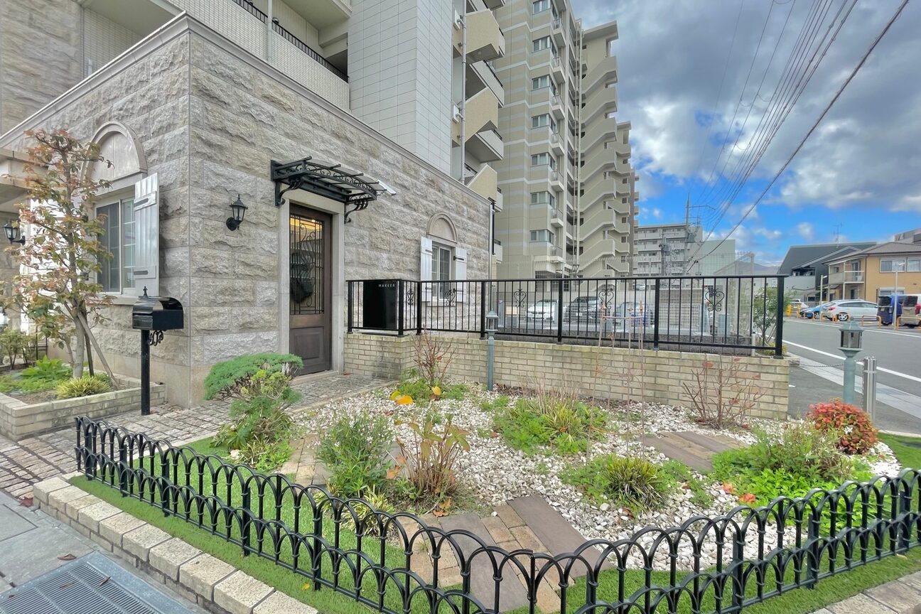 Marker hair design【マーカーヘアデザイン】（ＭＡＲＫＥＲ合同会社）画像1