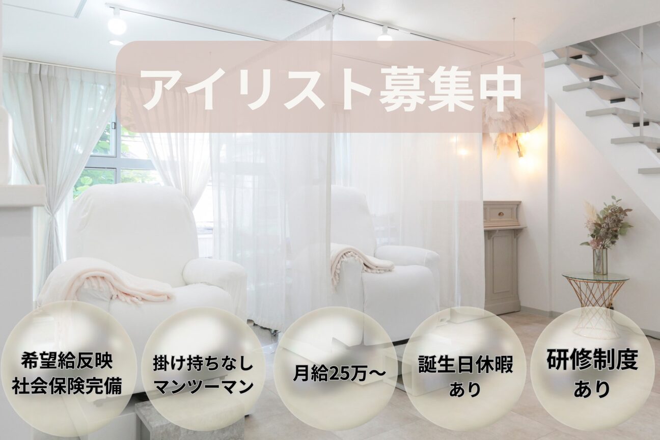 ＭＡＲＫＥＲ合同会社画像2