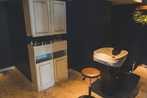 ルスキニア(Luscinia)3