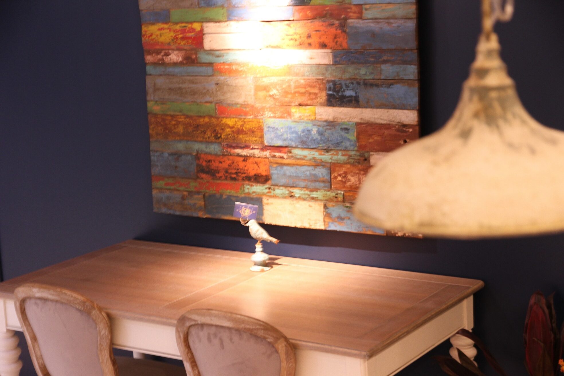 ルスキニア(Luscinia)15