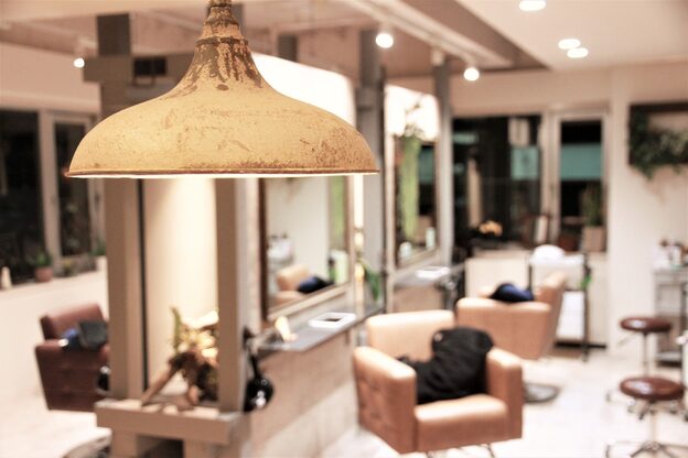 ルスキニア(Luscinia)7