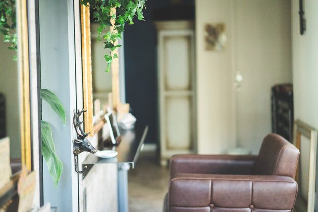 ルスキニア(Luscinia)5